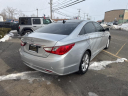 Thumbnail image of 2012 Hyundai SONATA at Prestige Auto Cars