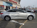 Thumbnail image of 2012 Hyundai SONATA at Prestige Auto Cars