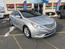 Thumbnail image of 2012 Hyundai SONATA at Prestige Auto Cars