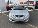 Thumbnail image of 2012 Hyundai SONATA at Prestige Auto Cars