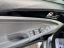 Thumbnail image of 2012 Hyundai SONATA at Prestige Auto Cars