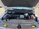 2019 Ram 1500 Limited at Wetzel Chrysler Jeep Dodge Ram