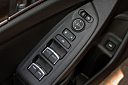 Thumbnail image of 2020 Honda Accord at Auto Genius USA