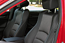 Thumbnail image of 2020 Honda Accord at Auto Genius USA