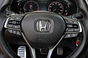 Thumbnail image of 2020 Honda Accord at Auto Genius USA