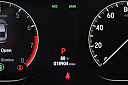 Thumbnail image of 2020 Honda Accord at Auto Genius USA
