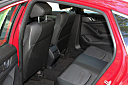 Thumbnail image of 2020 Honda Accord at Auto Genius USA