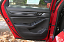 Thumbnail image of 2020 Honda Accord at Auto Genius USA
