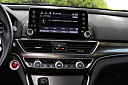 Thumbnail image of 2020 Honda Accord at Auto Genius USA