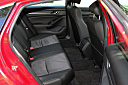 Thumbnail image of 2020 Honda Accord at Auto Genius USA