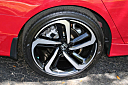 Thumbnail image of 2020 Honda Accord at Auto Genius USA