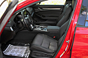 Thumbnail image of 2020 Honda Accord at Auto Genius USA