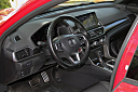 Thumbnail image of 2020 Honda Accord at Auto Genius USA