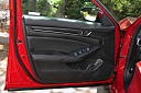 Thumbnail image of 2020 Honda Accord at Auto Genius USA