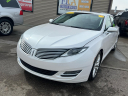 Thumbnail image of 2013 Lincoln MKZ at Showcase Auto Sales LLC