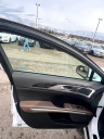 Thumbnail image of 2013 Lincoln MKZ at Showcase Auto Sales LLC