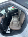 Thumbnail image of 2013 Lincoln MKZ at Showcase Auto Sales LLC