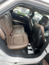 Thumbnail image of 2013 Lincoln MKZ at Showcase Auto Sales LLC