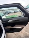 Thumbnail image of 2013 Lincoln MKZ at Showcase Auto Sales LLC