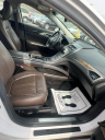 Thumbnail image of 2013 Lincoln MKZ at Showcase Auto Sales LLC