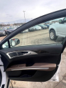 Thumbnail image of 2013 Lincoln MKZ at Showcase Auto Sales LLC