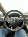 Thumbnail image of 2013 Lincoln MKZ at Showcase Auto Sales LLC