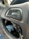 Thumbnail image of 2013 Lincoln MKZ at Showcase Auto Sales LLC