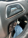 Thumbnail image of 2013 Lincoln MKZ at Showcase Auto Sales LLC