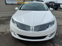 2013 Lincoln MKZ Base at Showcase Auto Sales LLC