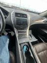Thumbnail image of 2013 Lincoln MKZ at Showcase Auto Sales LLC