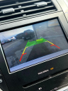 Thumbnail image of 2013 Lincoln MKZ at Showcase Auto Sales LLC