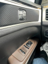 Thumbnail image of 2013 Lincoln MKZ at Showcase Auto Sales LLC
