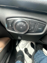 Thumbnail image of 2013 Lincoln MKZ at Showcase Auto Sales LLC
