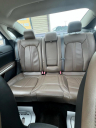Thumbnail image of 2013 Lincoln MKZ at Showcase Auto Sales LLC