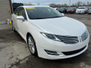 Thumbnail image of 2013 Lincoln MKZ at Showcase Auto Sales LLC