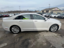 Thumbnail image of 2013 Lincoln MKZ at Showcase Auto Sales LLC