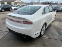 Thumbnail image of 2013 Lincoln MKZ at Showcase Auto Sales LLC