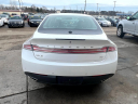 Thumbnail image of 2013 Lincoln MKZ at Showcase Auto Sales LLC