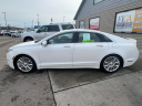 Thumbnail image of 2013 Lincoln MKZ at Showcase Auto Sales LLC
