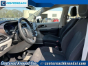 Thumbnail image of 2022 Chrysler Voyager at Ford of Port Jeff