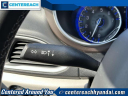 Thumbnail image of 2022 Chrysler Voyager at Ford of Port Jeff