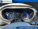 Thumbnail image of 2022 Chrysler Voyager at Ford of Port Jeff