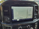 2023 Ford F-150 XLT at Mcfarland Ford Rochester