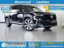 Thumbnail image of 2024 Honda Pilot at Performance Kings Honda
