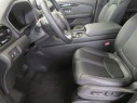 Thumbnail image of 2024 Honda Pilot at Performance Kings Honda