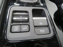 Thumbnail image of 2024 Honda Pilot at Performance Kings Honda