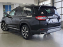 Thumbnail image of 2024 Honda Pilot at Performance Kings Honda