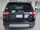Thumbnail image of 2024 Honda Pilot at Performance Kings Honda