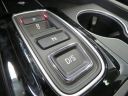 Thumbnail image of 2024 Honda Pilot at Performance Kings Honda