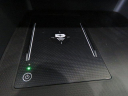 Thumbnail image of 2024 Honda Pilot at Performance Kings Honda